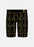 ETHIKA - BOYS ON ME STAPLE