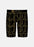 ETHIKA - BOYS ON ME STAPLE