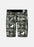 ETHIKA - BOYS RAPID FIRE STAPLE