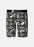 ETHIKA - BOYS RAPID FIRE STAPLE