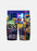 ETHIKA - BOYS SHIBUYA RUSH STAPLE
