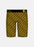 ETHIKA - BOYS VELOCITA STAPLE