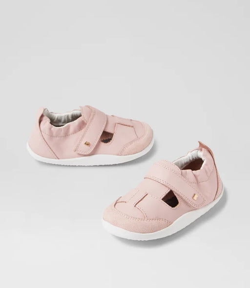 BOBUX - BEAU XPLORER BALLET PINK