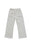 GOOD GOODS - BELLE TRACKIES KICKER PRINT OAT MARLE