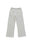 GOOD GOODS - BELLE TRACKIES KICKER PRINT OAT MARLE