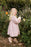 ELMA - TABITHA DRESS NELL, ANNIE & MAY LIBERTY PRINT