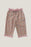 ELMA - LUCIE PANTS NELL, ANNIE & MAY LIBERTY PRINT