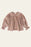 ELMA - MARGARET BLOUSE NELL, ANNIE & MAY LIBERTY PRINT