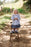 ELMA - TABITHA DRESS DITSY FLORAL