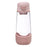 B.BOX - 600ML SPORT SPOUT BLUSH CRUSH