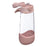 B.BOX - 600ML SPORT SPOUT BLUSH CRUSH