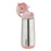 B.BOX - INSULATED DRINK BOTTLE 500ML BLUSH CRUSH