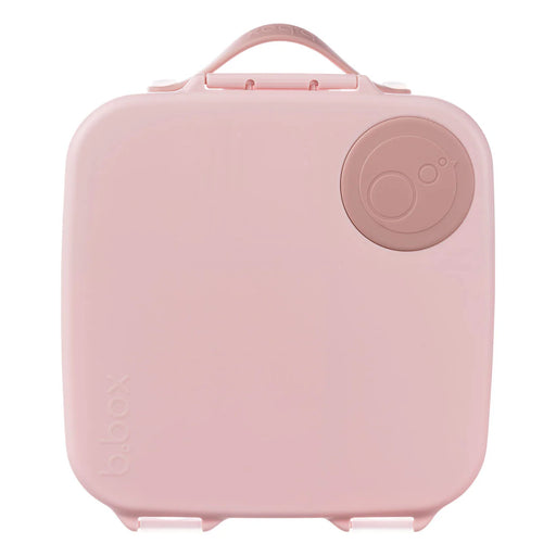 B.BOX - LUNCHBOX BLUSH CRUSH
