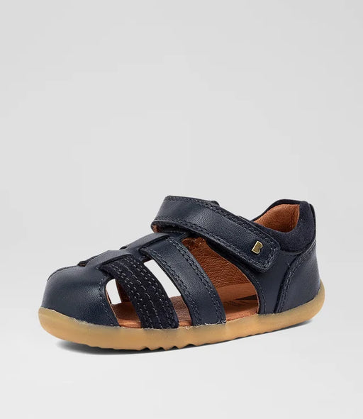 BOBUX - ROAM STEP UP NAVY