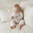 BO & KO - KORU TEETHER DUCK EGG