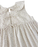 Coming Soon - ELMA - COLETTE DRESS IRIS