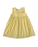 Coming Soon - ELMA - COLETTE DRESS BUTTERCUP