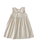 Coming Soon - ELMA - COLETTE DRESS IRIS