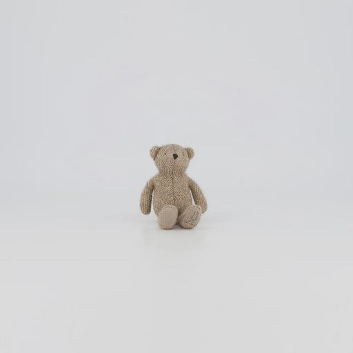 DEAR TED - TINY EDITION CEDAR