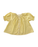 Coming Soon - ELMA - DELPHI BLOUSE BUTTERCUP