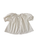 Coming Soon - ELMA - DELPHI BLOUSE IRIS