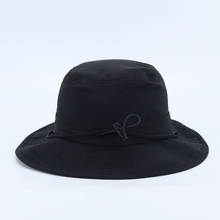 GOOD GOODS - DASH BUCKET HAT