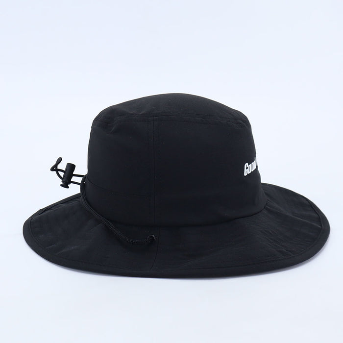 GOOD GOODS - DASH BUCKET HAT