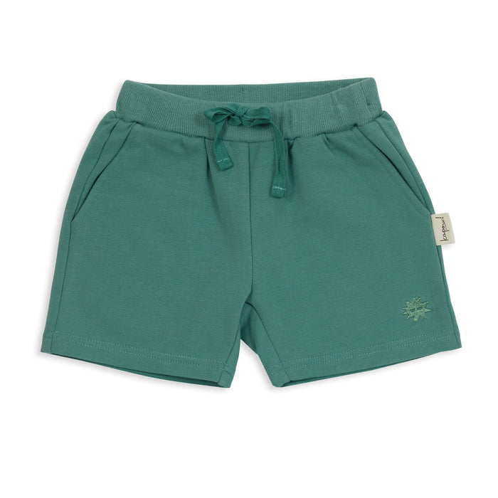 KAPOW - DEEP SEA SHORTS