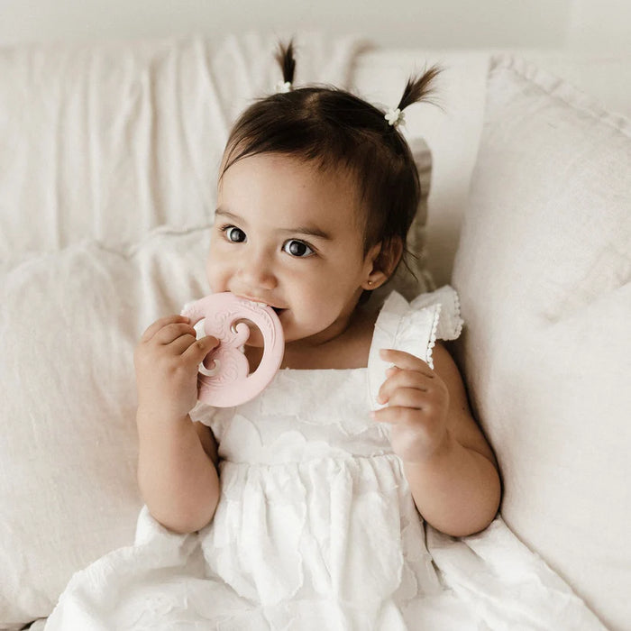 BO & KO - KORU TEETHER POSEY
