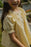 Coming Soon - ELMA - DELPHI BLOUSE BUTTERCUP