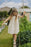 Coming Soon - ELMA - COLETTE DRESS IRIS