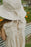 Coming Soon - ELMA - POPPY SUNHAT IRIS