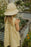 Coming Soon - ELMA - COLETTE DRESS BUTTERCUP