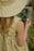 Coming Soon - ELMA - POPPY SUNHAT BUTTERCUP