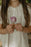 Coming Soon - ELMA - DELPHI BLOUSE IRIS