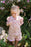 ELMA - MOLLY SHORTS PAYSANNE BLOSSOM
