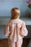 ELMA - MARGARET BLOUSE LIBERTY