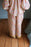 ELMA - LUCIE PANTS LIBERTY