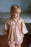 ELMA - MARGARET BLOUSE LIBERTY