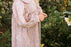 ELMA - TABITHA DRESS NELL, ANNIE & MAY LIBERTY PRINT