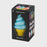 EPIC SQUISH - SWIRLY CONE
