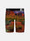 ETHIKA - BOYS ALL BITE NO BARK STAPLE