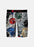 ETHIKA - TODDLERS BUST DOWN ROLLI STAPLE