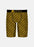 ETHIKA - BOYS VELOCITA STAPLE