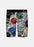 ETHIKA - BOYS BUST DOWN ROLLI STAPLE