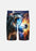 ETHIKA - BOYS FINAL CHAPTER STAPLE