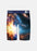 ETHIKA - TODDLERS FINAL CHAPTER STAPLE