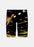 ETHIKA - BOYS MVP STAPLE