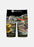 ETHIKA - BOYS RACKS ON RACKS STAPLE