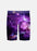 ETHIKA - BOYS SPACE WAR STAPLE